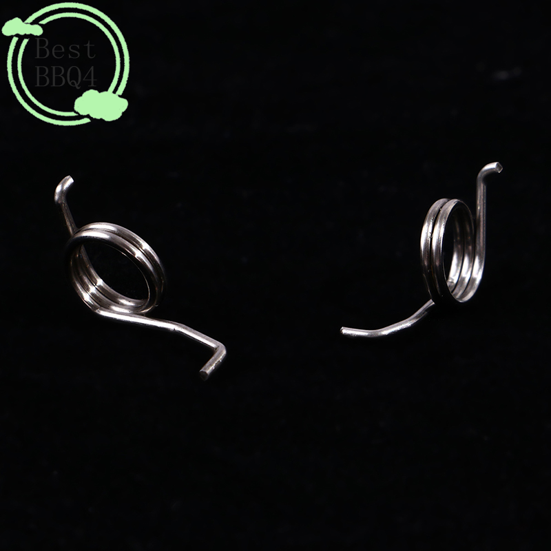 (BBQ4)1pc For Spinning Fishing - مراجعة Spinning Reel وسعره