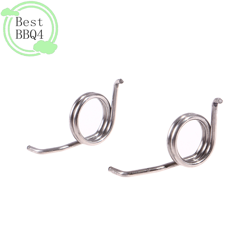 (BBQ4)1pc For Spinning Fishing - مراجعة Spinning Reel وسعره