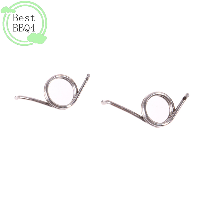(BBQ4)1pc For Spinning Fishing - مراجعة Spinning Reel وسعره