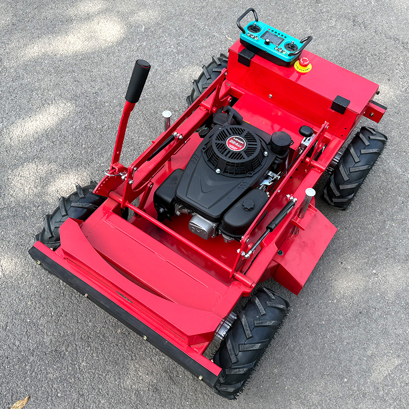 Customized Lawn mower/adjustab - مراجعة Reel Handle وسعره