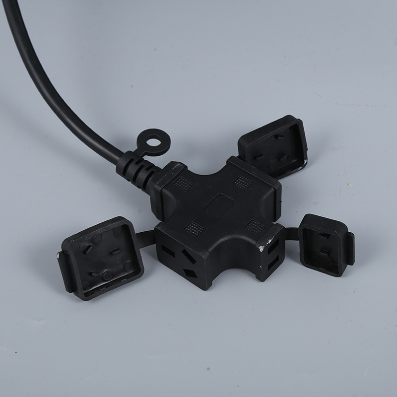 Manufacturer Supplies Automati - مراجعة Electric Reel وسعره