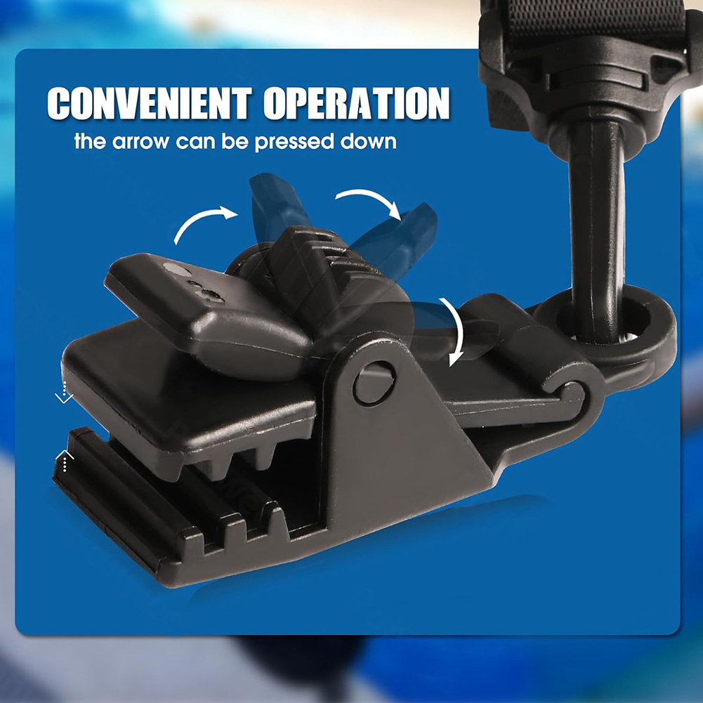 Solar Cover Reel Belt System f - مراجعة Reel Cover وسعره