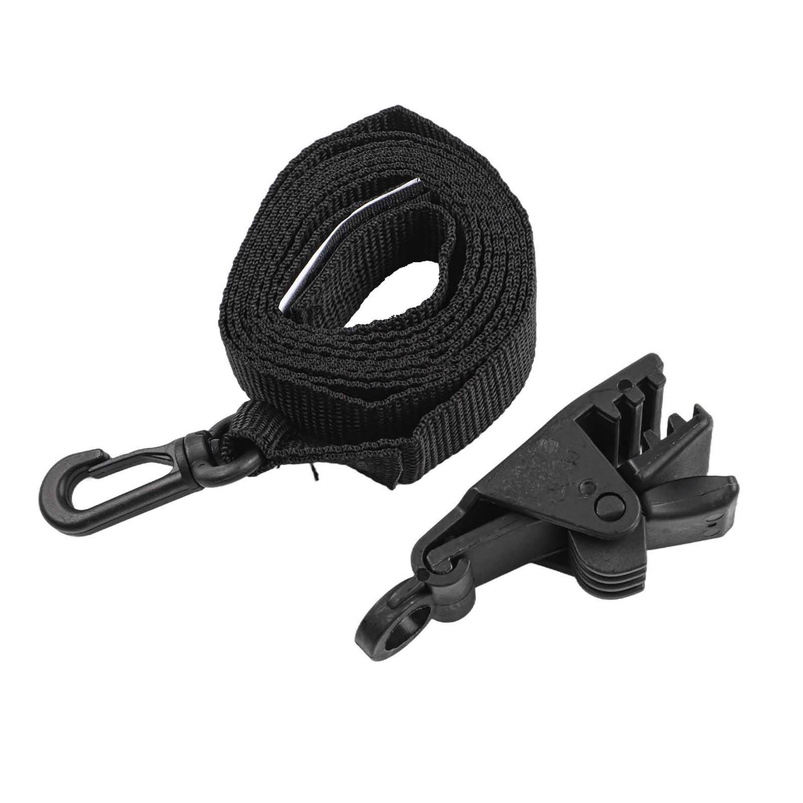 Solar Cover Reel Belt System f - مراجعة Reel Cover وسعره