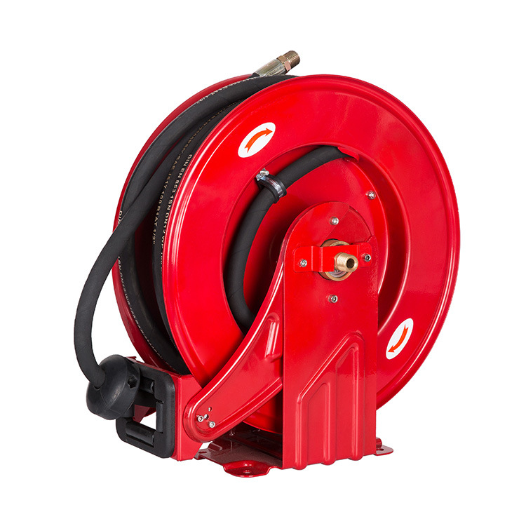 Hot Sale 15m Remote Control Re - مراجعة Reel Oil وسعره