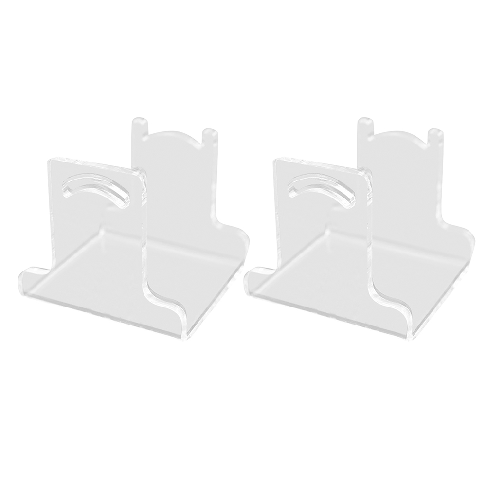 Support Rack Storage Decoratio - مراجعة Spincast Reel وسعره