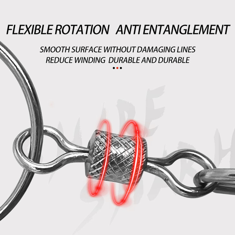 Two Pcs Fast Knot Tying Tool F - مراجعة Baitcasting Reel وسعره