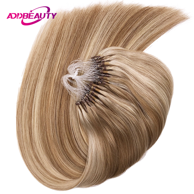 Micro Loop Hair Extension Huma - مراجعة Baitcasting Reel وسعره