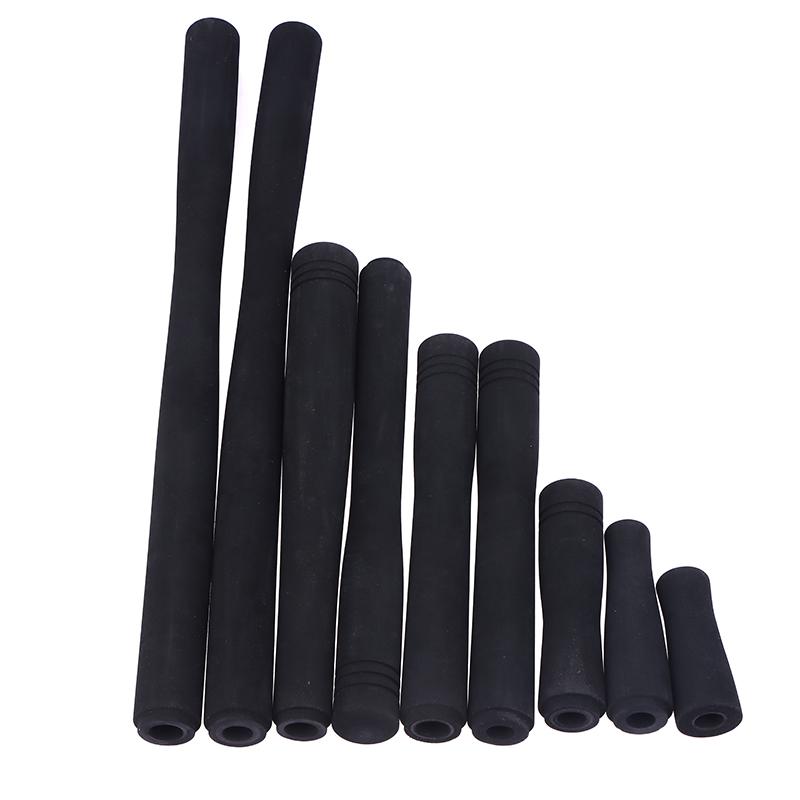 EVA Foam Fishing Rod Handle Gr - مراجعة Reel Handle وسعره