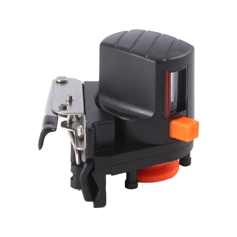 Flash Deal-Fishing Line Meter  - مراجعة Ice Fishing Reel وسعره