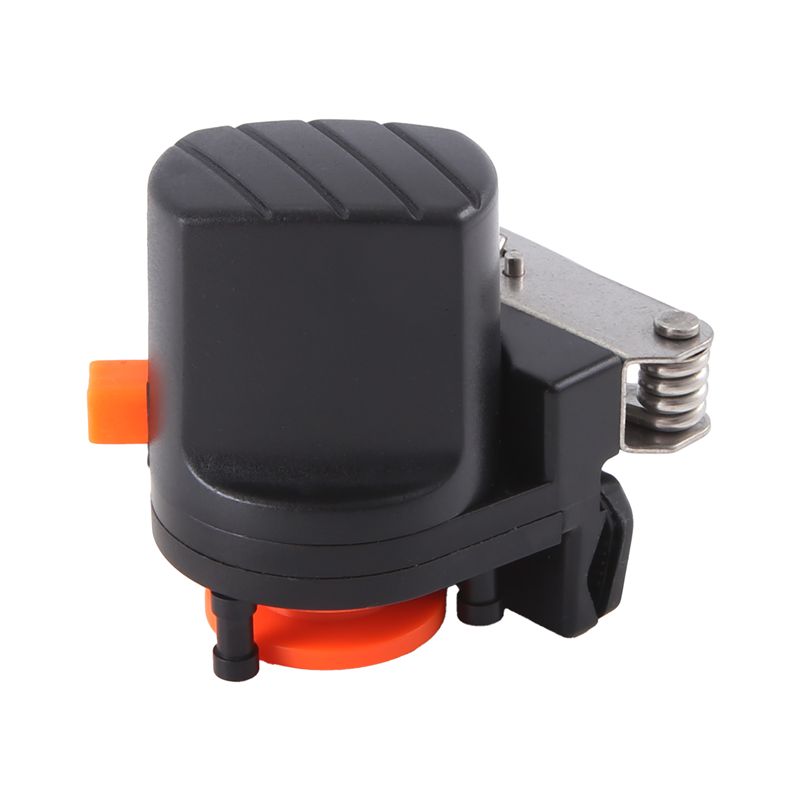 Flash Deal-Fishing Line Meter  - مراجعة Ice Fishing Reel وسعره