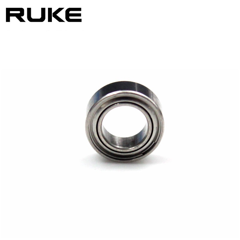 Ruke Fishing Gear Fishing Reel - مراجعة Reel Drag Knob وسعره