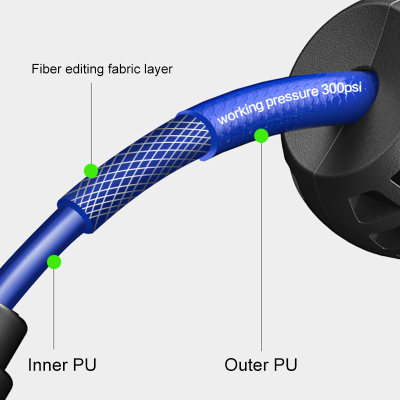 10/15/20M Automatic Retractabl - مراجعة Electric Reel وسعره
