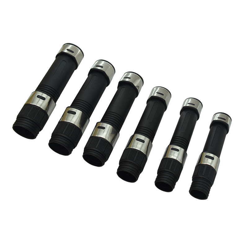1PCS\Lot DPS Reel Seat For Spi - مراجعة Reel Repair Kit وسعره