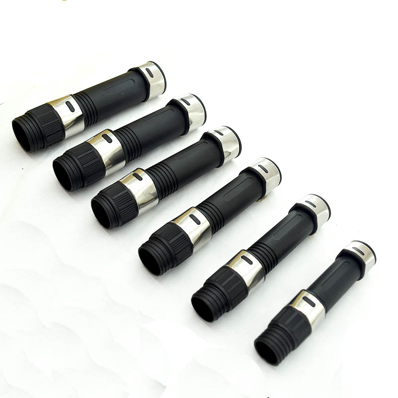 1PCS\Lot DPS Reel Seat For Spi - مراجعة Reel Repair Kit وسعره