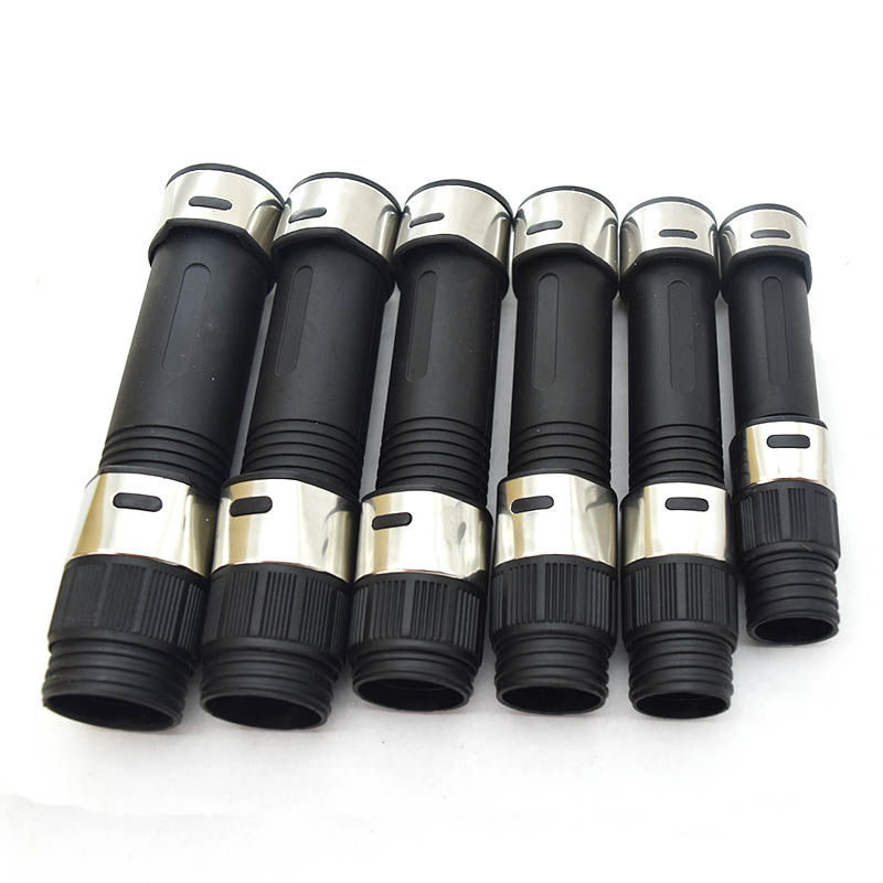 1PCS\Lot DPS Reel Seat For Spi - مراجعة Reel Repair Kit وسعره
