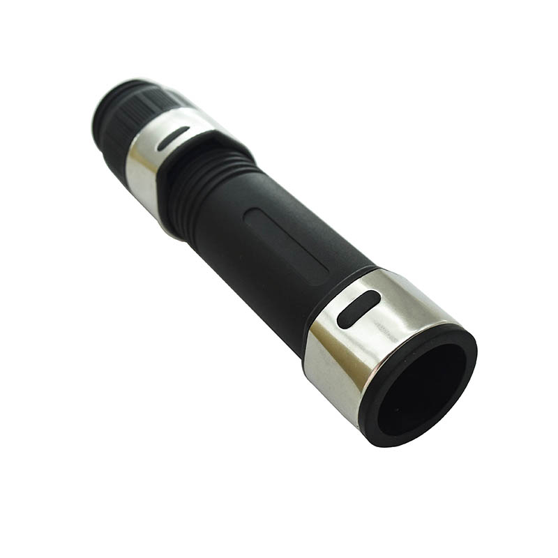1PCS\Lot DPS Reel Seat For Spi - مراجعة Reel Repair Kit وسعره