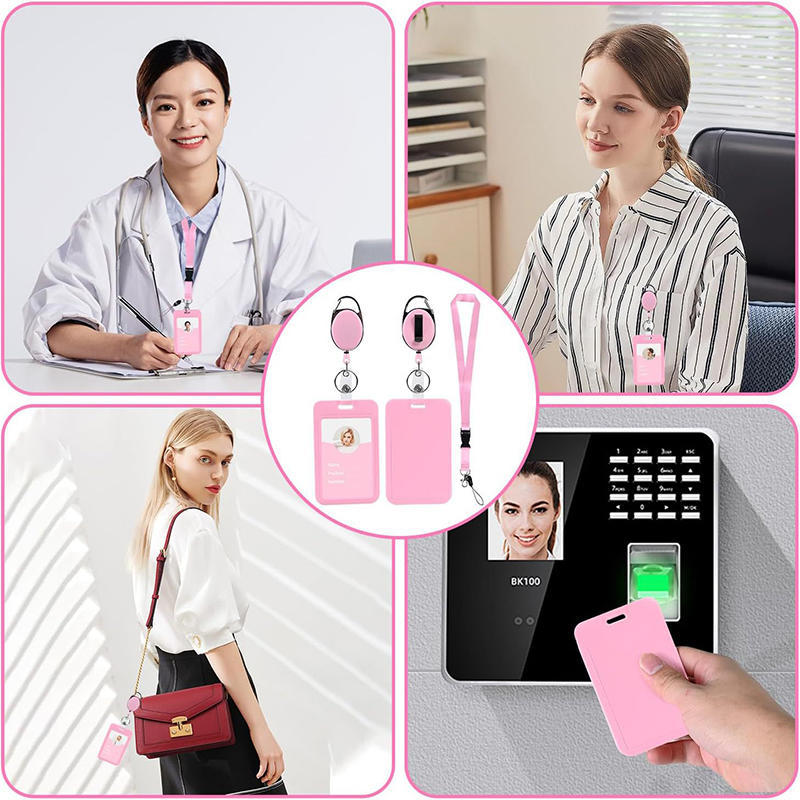 Working Permit Case Sleeve Cli - مراجعة Reel Case وسعره