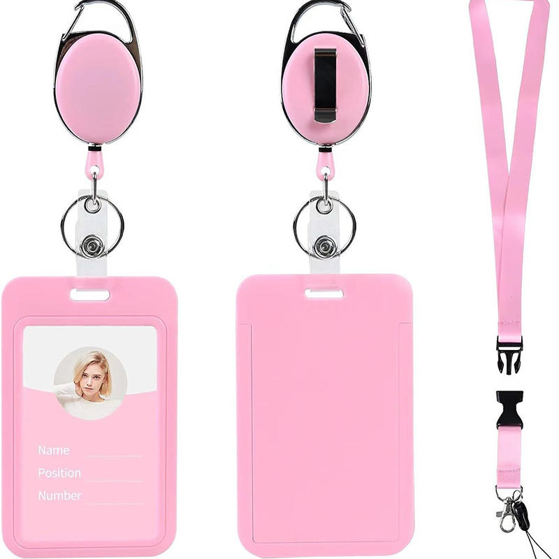 Working Permit Case Sleeve Cli - مراجعة Reel Case وسعره