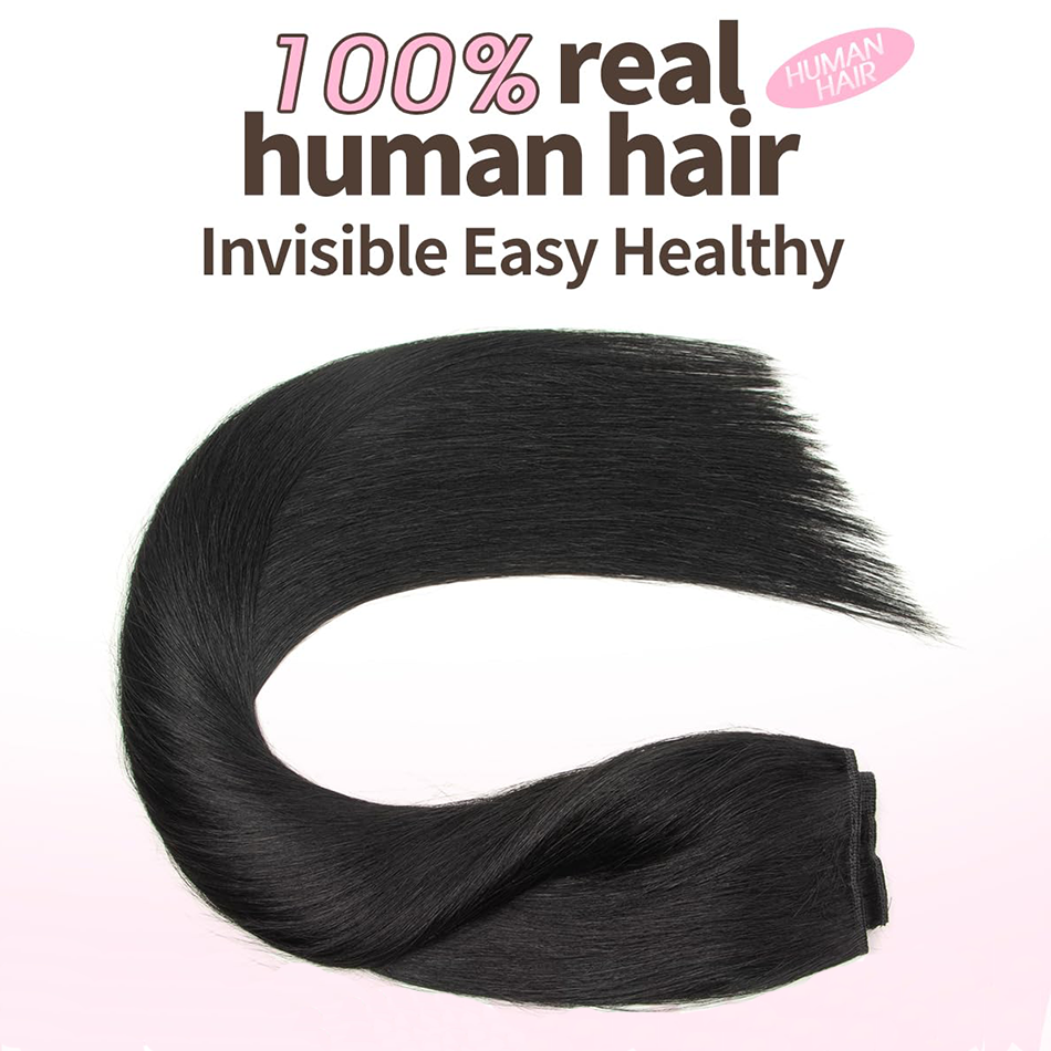 Straight Fish Line Human Hair  - مراجعة Baitcasting Reel وسعره