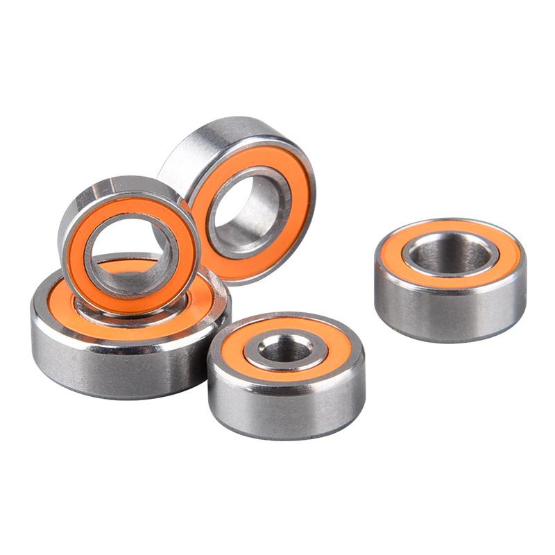 Hot! 1 Piece Stainless Bait Ca - مراجعة Fly Reel وسعره