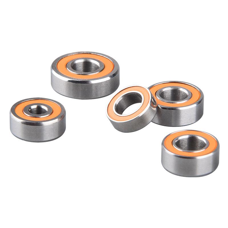 Hot! 1 Piece Stainless Bait Ca - مراجعة Fly Reel وسعره