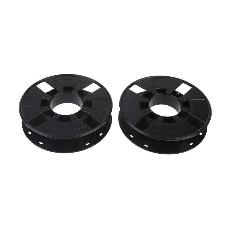 New 1/2Pcs 150mm Musical Instr - مراجعة Reel Repair Kit وسعره