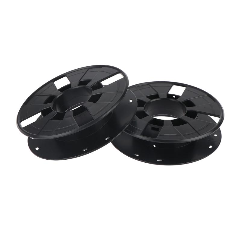 New 1/2Pcs 150mm Musical Instr - مراجعة Reel Repair Kit وسعره