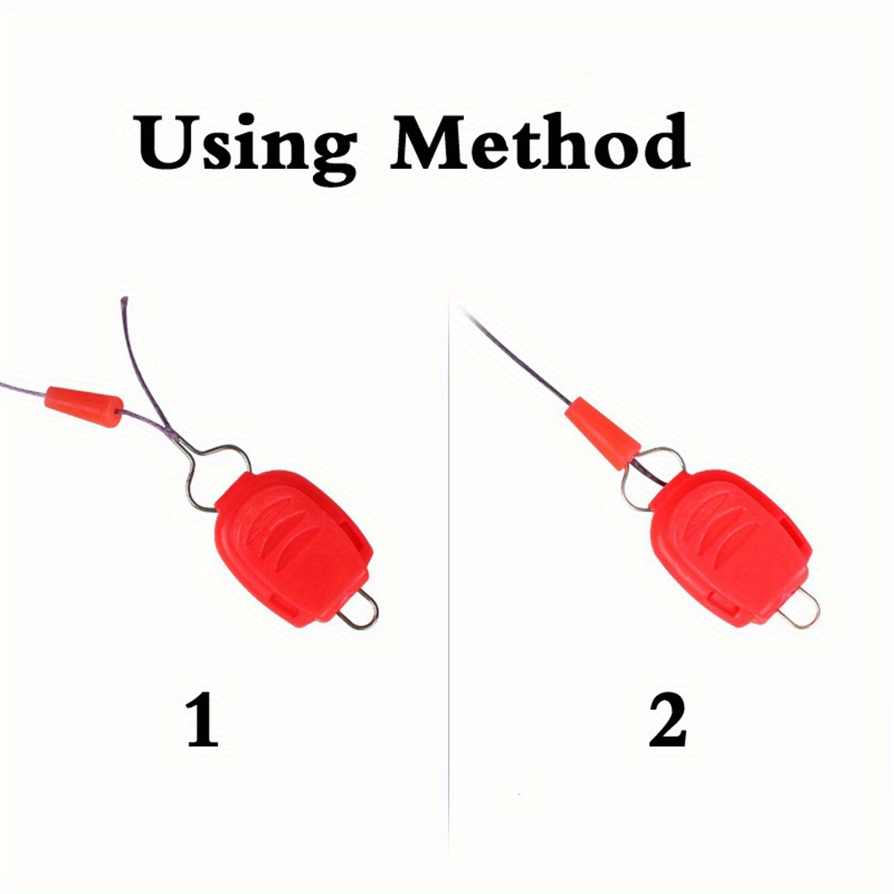 5/10/15pcs Updated Fishing Lin - مراجعة Spincast Reel وسعره