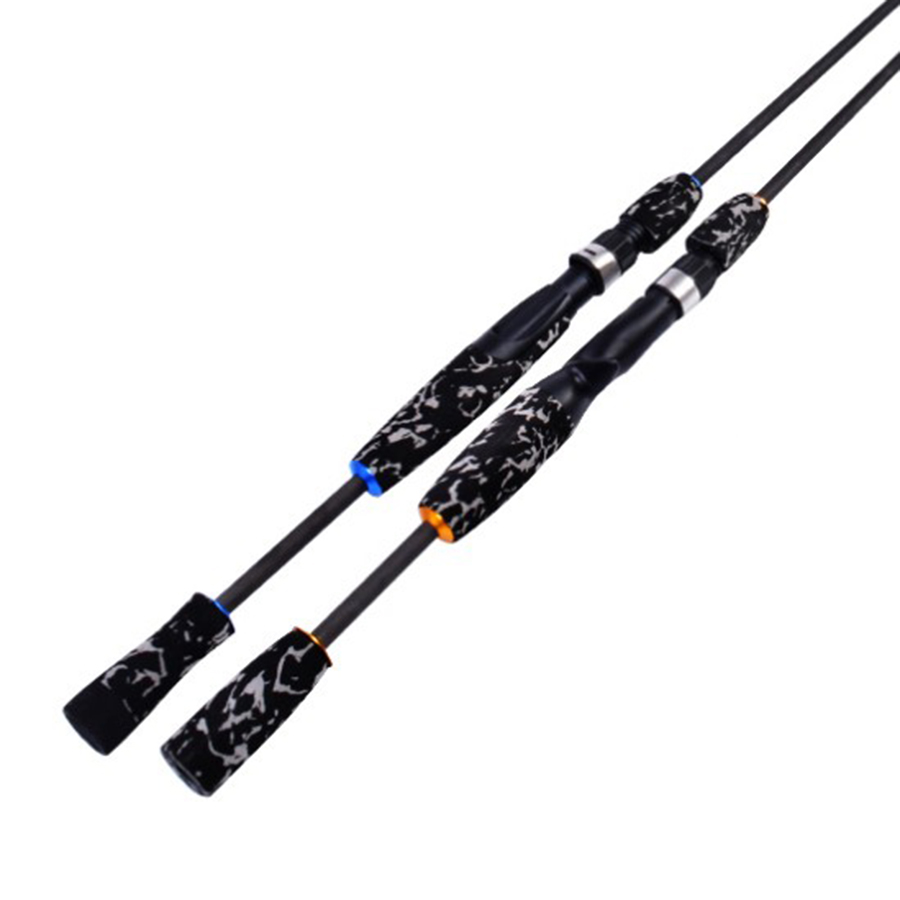 1set kit/pack rod handle Split - مراجعة Reel Repair Kit وسعره