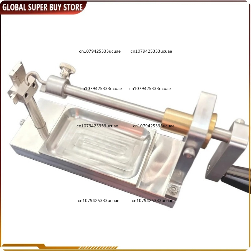 Wire Bending Steel Wire Bendin - مراجعة Fly Reel وسعره