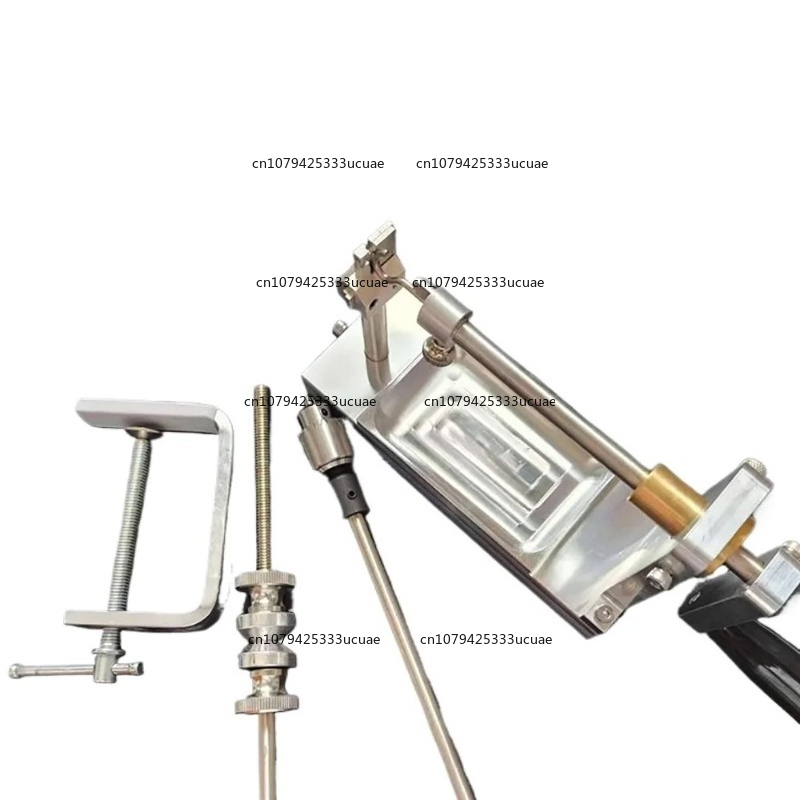 Wire Bending Steel Wire Bendin - مراجعة Fly Reel وسعره