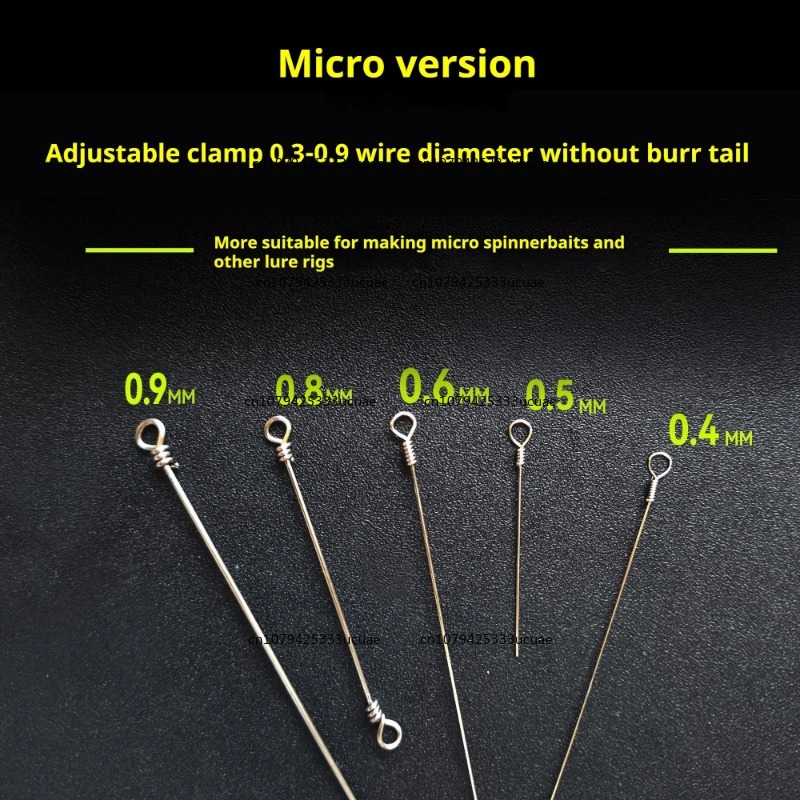 Wire Bending Steel Wire Bendin - مراجعة Fly Reel وسعره