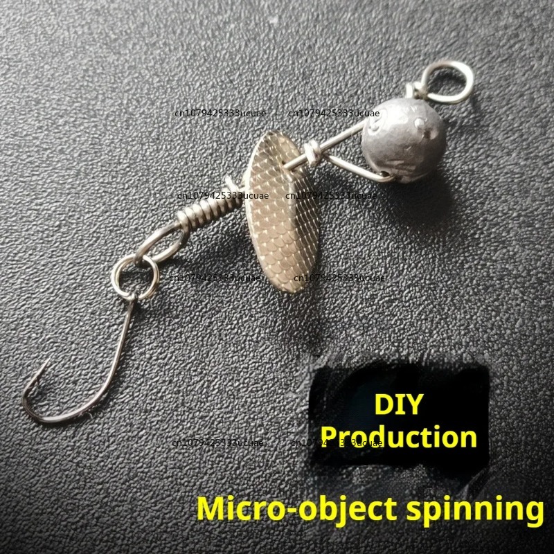 Wire Bending Steel Wire Bendin - مراجعة Fly Reel وسعره