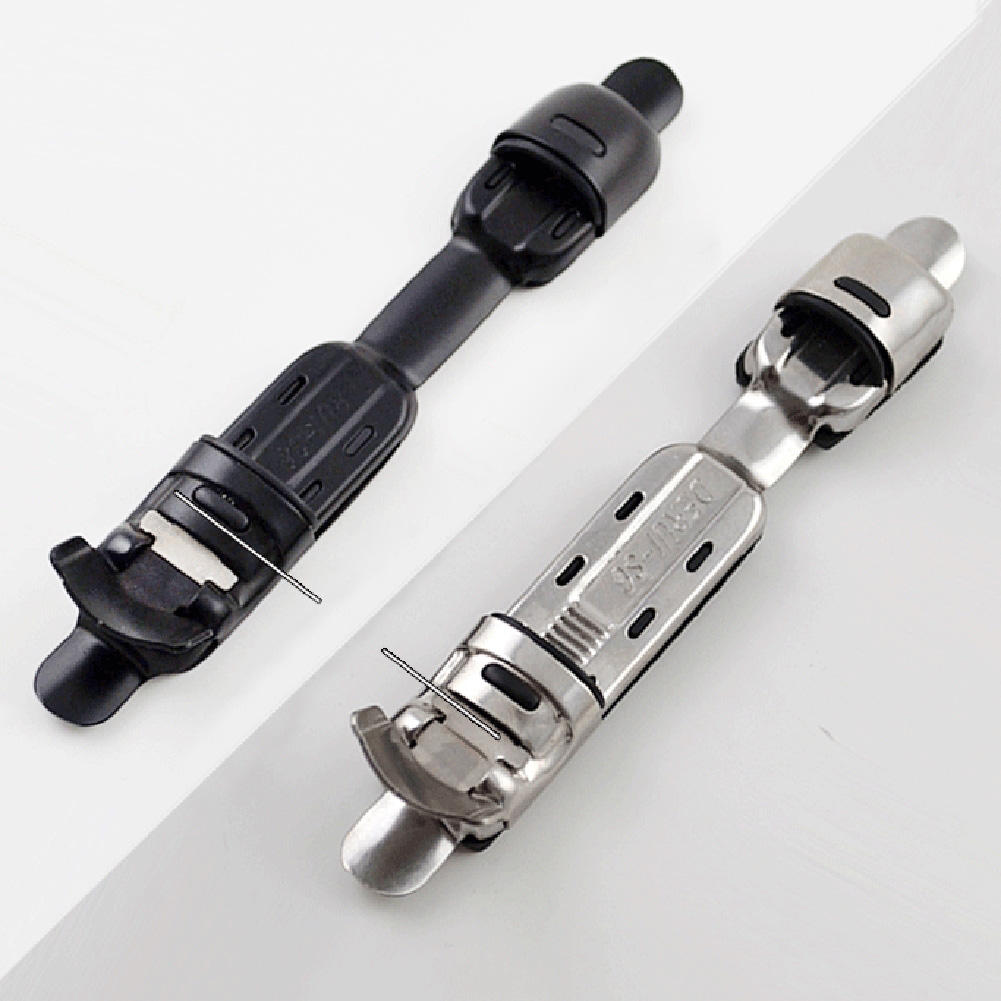 Fishing Reel Seat Deck Rod Cli - مراجعة Conventional Reel وسعره