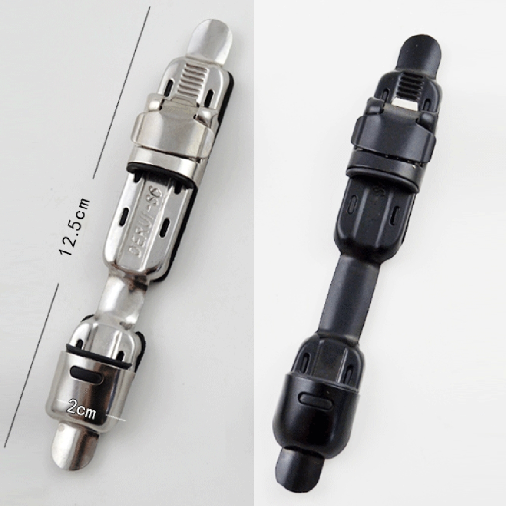 Fishing Reel Seat Deck Rod Cli - مراجعة Conventional Reel وسعره