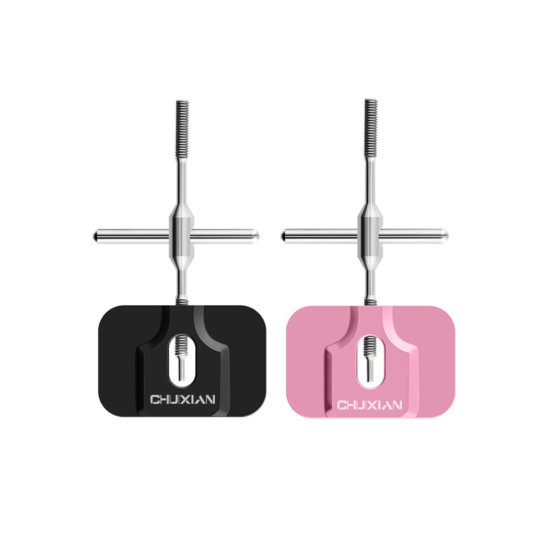 Universal Fishing Reel Ball Be - مراجعة Reel Repair Kit وسعره