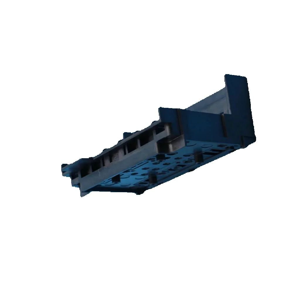 XP600 Manifold Printhead Print - مراجعة Reel Cover وسعره