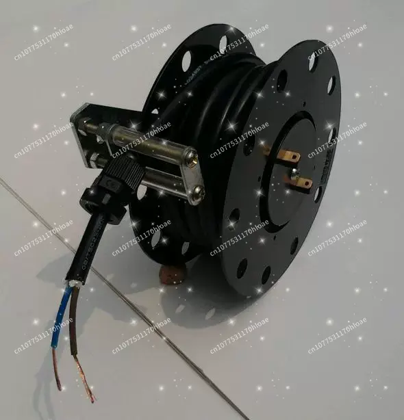 Wire reel automatic telescopic - مراجعة Electric Reel وسعره