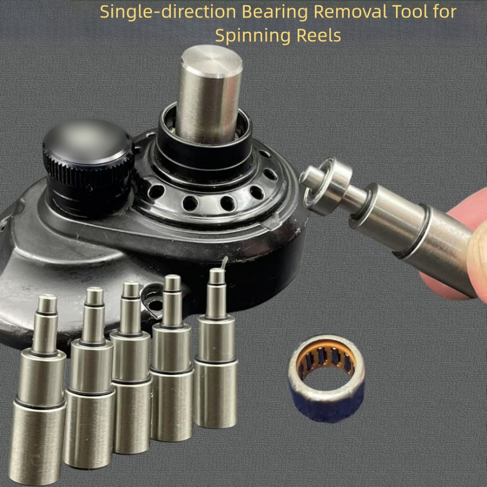 1Pcs Water Drop Fishing For Re - مراجعة Conventional Reel وسعره