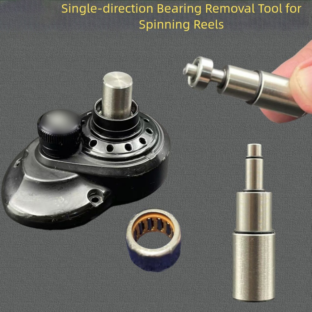 1Pcs Water Drop Fishing For Re - مراجعة Conventional Reel وسعره