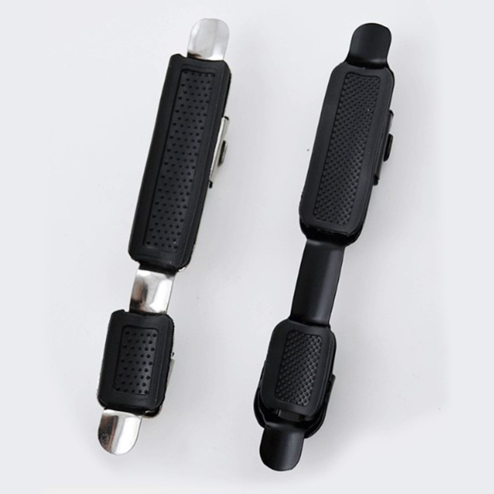 1pcs Fishing Reel Seat Deck 12 - مراجعة Reel Cover وسعره