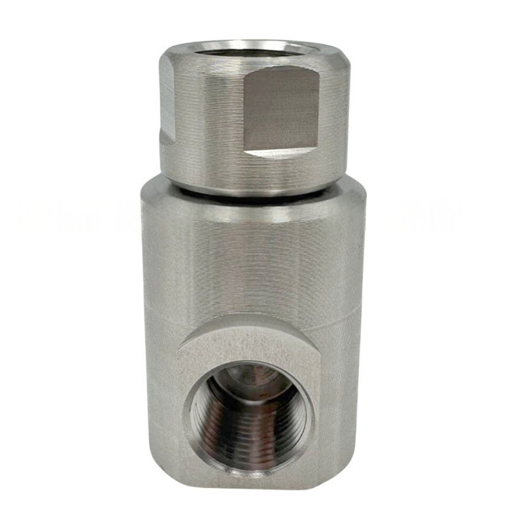 1pc 1/2 Inch For FXF Hose Reel - مراجعة Reel Grease وسعره