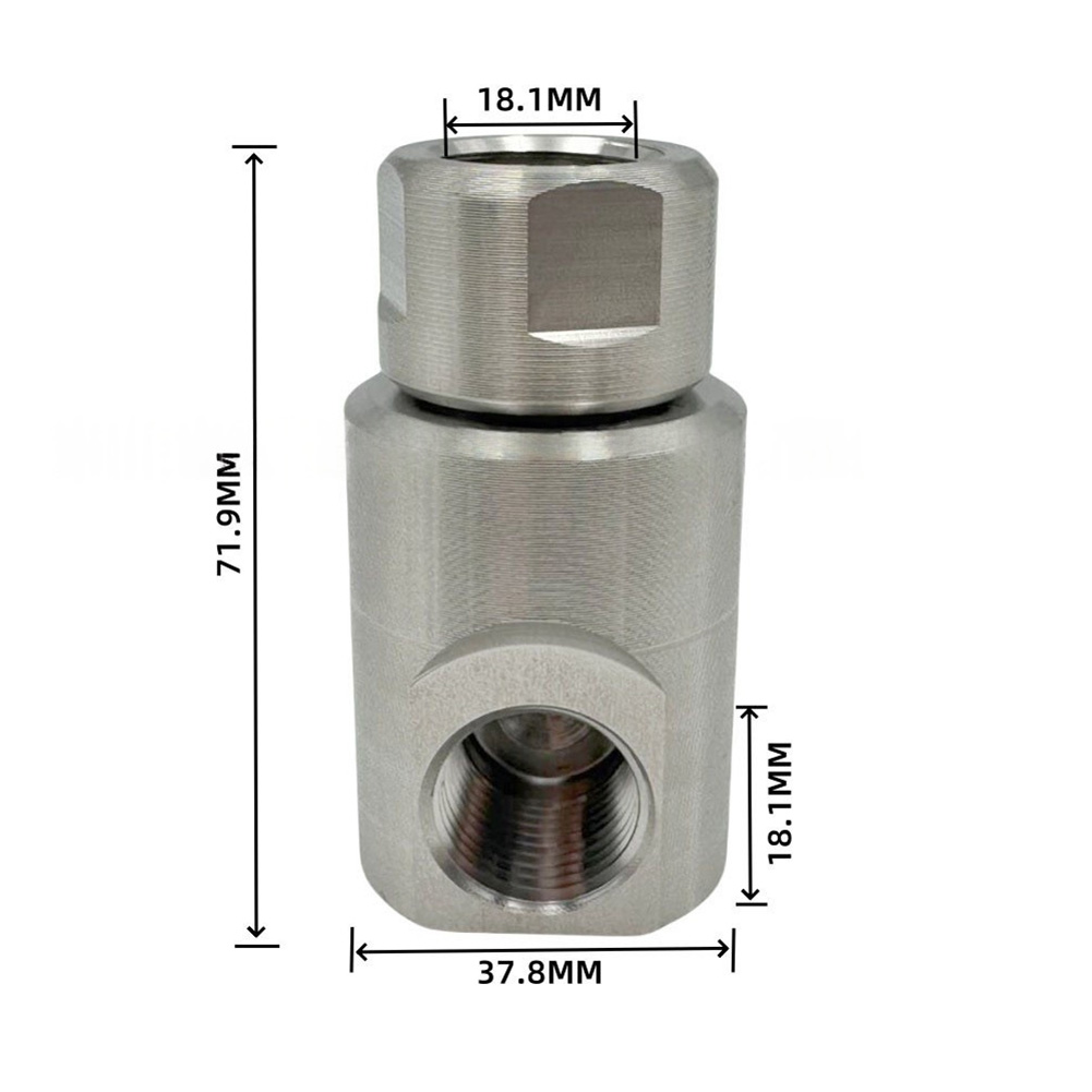 1pc 1/2 Inch For FXF Hose Reel - مراجعة Reel Grease وسعره