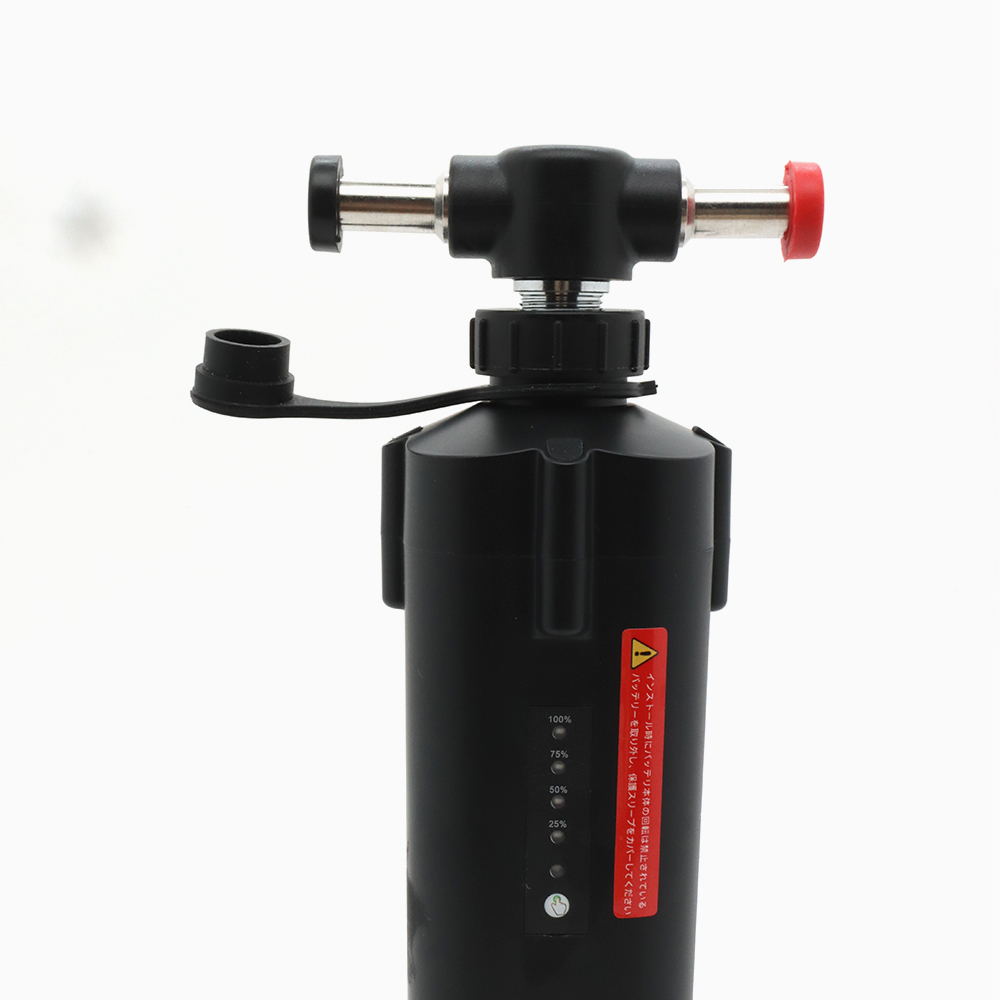 Transfer Bracket For SeaFishin - مراجعة Fly Reel وسعره