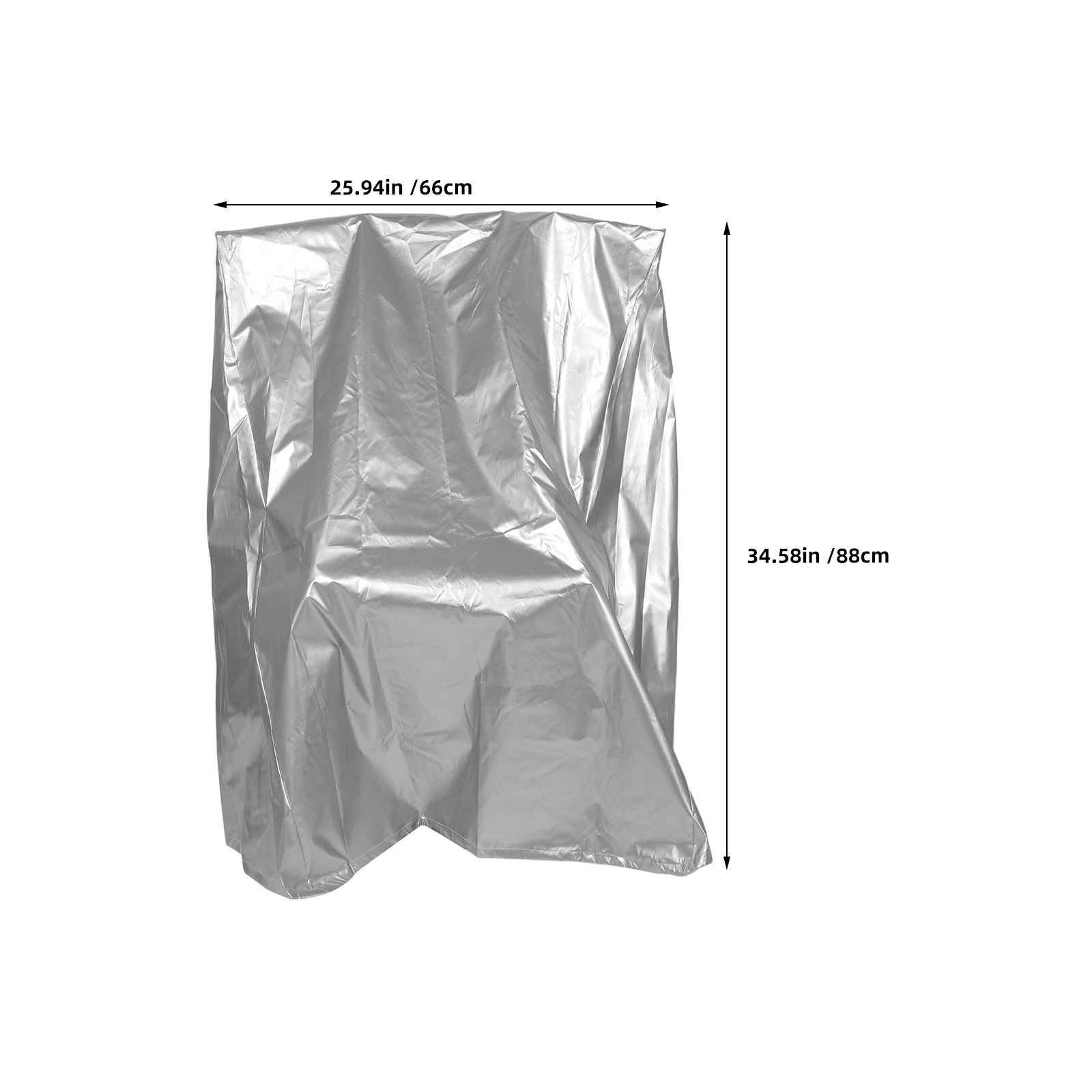 2Pcs Hose Reel Protection Cove - مراجعة Reel Cover وسعره