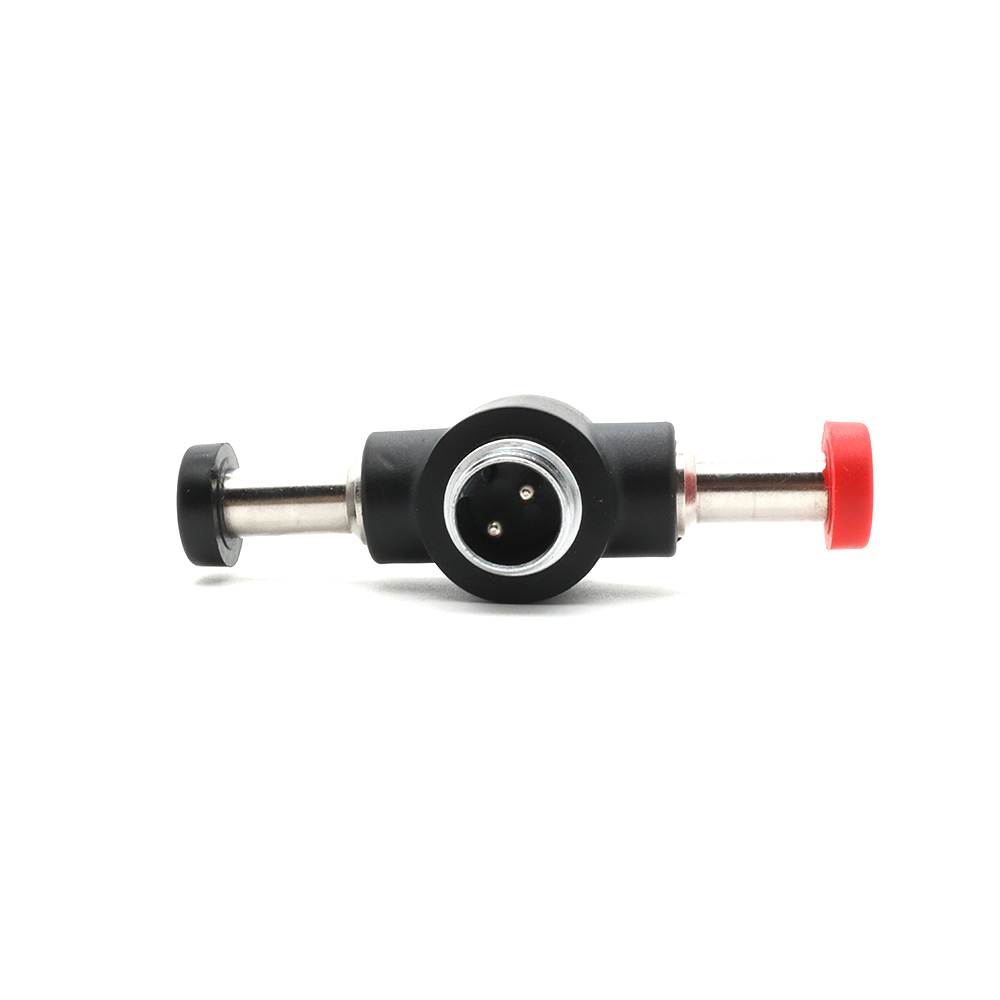 Sea Fishing Electric Reel Batt - مراجعة Fly Reel وسعره