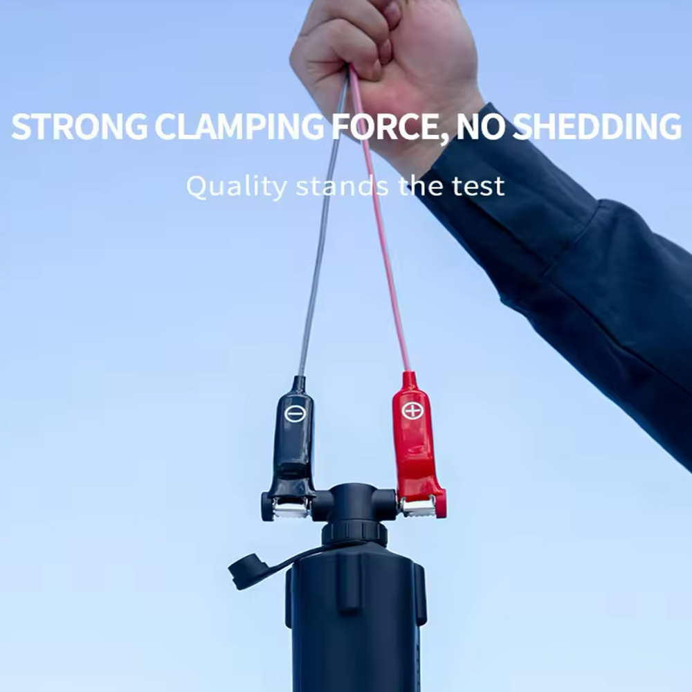Sea Fishing Electric Reel Batt - مراجعة Fly Reel وسعره