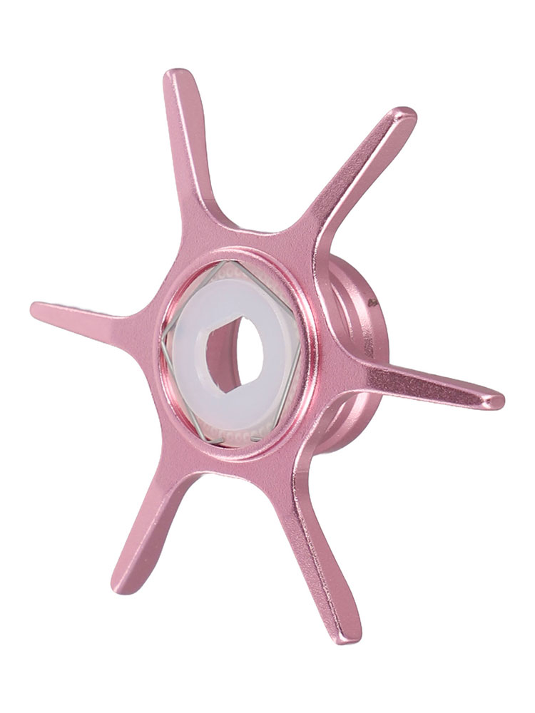 For-Shimano FOR METANIUM FOR A - مراجعة Spincast Reel وسعره