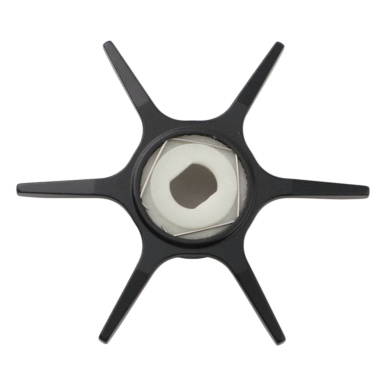 For-Shimano FOR METANIUM FOR A - مراجعة Spincast Reel وسعره