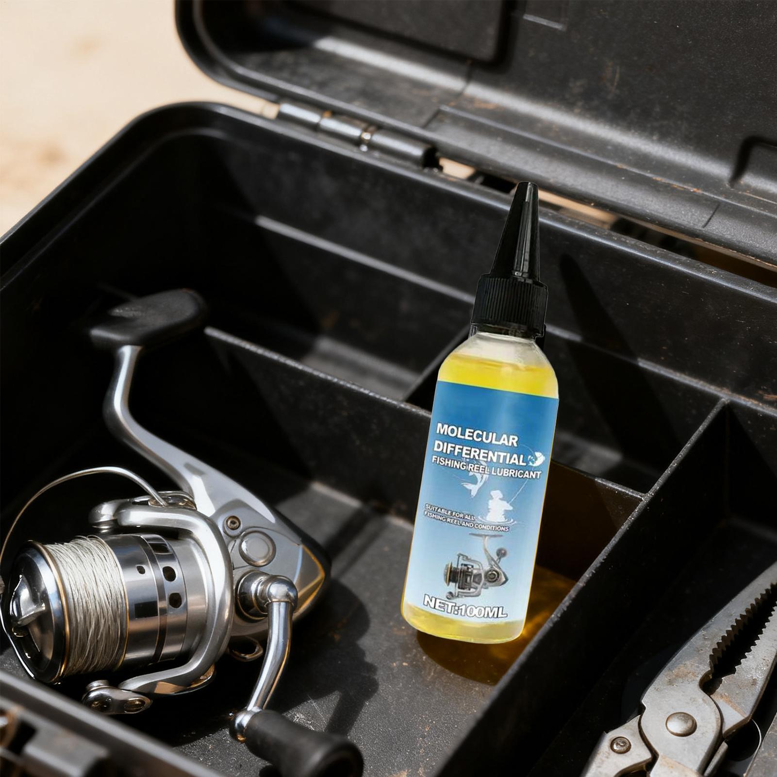 For 3500PSI Pressure Washer, 2 - مراجعة Electric Reel وسعره
